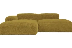 Moderno Loungebanken^Loungebank Bossa