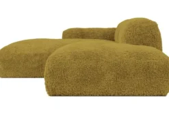 Moderno Loungebanken^Loungebank Bossa