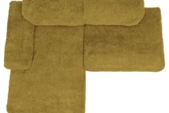 Moderno Loungebanken^Loungebank Bossa