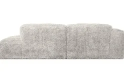 Moderno Loungebanken^Loungebank Bossa