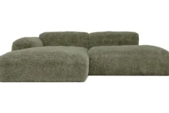 Moderno Loungebanken^Loungebank Bossa