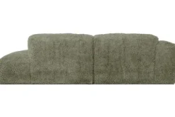 Moderno Loungebanken^Loungebank Bossa