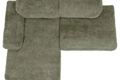 Moderno Loungebanken^Loungebank Bossa