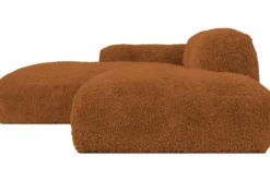 Moderno Loungebanken^Loungebank Bossa