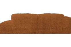 Moderno Loungebanken^Loungebank Bossa
