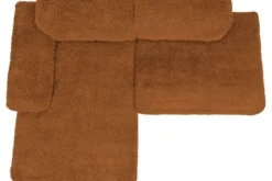Moderno Loungebanken^Loungebank Bossa