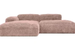 Moderno Loungebanken^Loungebank Bossa