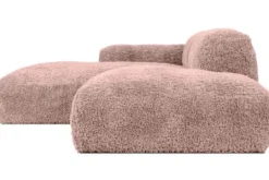 Moderno Loungebanken^Loungebank Bossa