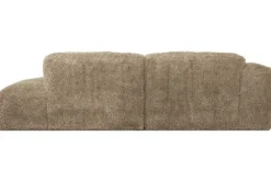 Moderno Loungebanken^Loungebank Bossa