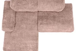 Moderno Loungebanken^Loungebank Bossa