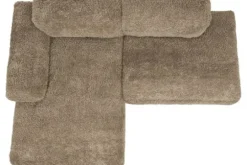 Moderno Loungebanken^Loungebank Bossa