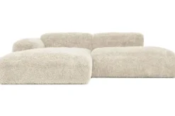 Moderno Loungebanken^Loungebank Bossa