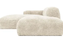 Moderno Loungebanken^Loungebank Bossa