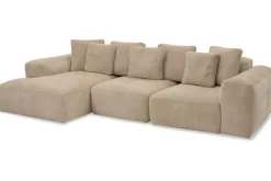 Discount Moderno Loungebank Bossa