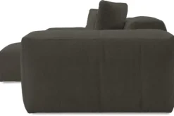 Discount Moderno Loungebank Bossa