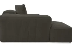 Discount Moderno Loungebank Bossa