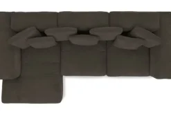 Discount Moderno Loungebank Bossa