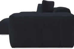 Discount Moderno Loungebank Bossa