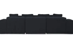 Discount Moderno Loungebank Bossa