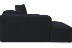 Discount Moderno Loungebank Bossa
