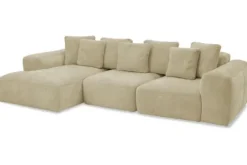 Discount Moderno Loungebank Bossa