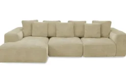 Discount Moderno Loungebank Bossa