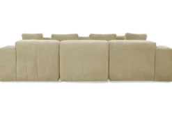 Discount Moderno Loungebank Bossa
