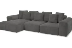 Discount Moderno Loungebank Bossa