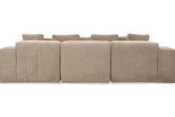 Discount Moderno Loungebank Bossa