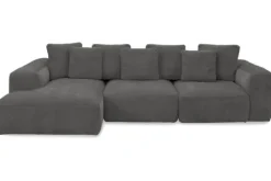 Discount Moderno Loungebank Bossa