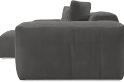 Discount Moderno Loungebank Bossa