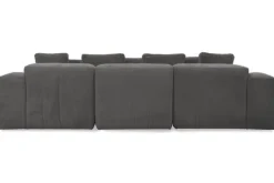 Discount Moderno Loungebank Bossa