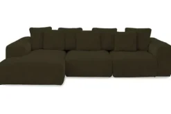 Discount Moderno Loungebank Bossa