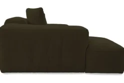 Discount Moderno Loungebank Bossa