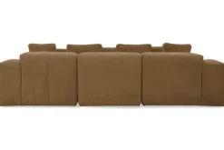 Discount Moderno Loungebank Bossa