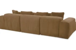 Discount Moderno Loungebank Bossa