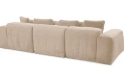 Discount Moderno Loungebank Bossa