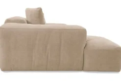 Discount Moderno Loungebank Bossa
