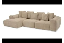 Discount Moderno Loungebank Bossa