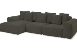 Discount Moderno Loungebank Bossa