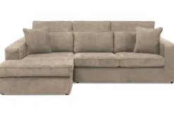 Online Phoenix Living Loungebank Brave