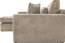 Online Phoenix Living Loungebank Brave
