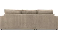 Online Phoenix Living Loungebank Brave