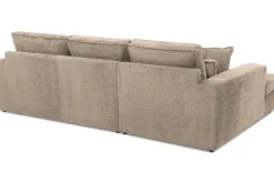 Online Phoenix Living Loungebank Brave