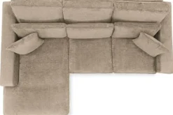 Online Phoenix Living Loungebank Brave