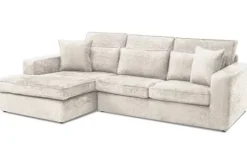 Online Phoenix Living Loungebank Brave