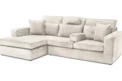 Online Phoenix Living Loungebank Brave