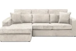 Online Phoenix Living Loungebank Brave