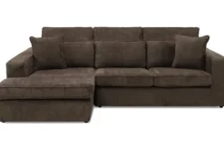 Online Phoenix Living Loungebank Brave
