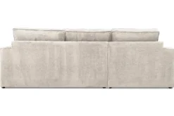 Online Phoenix Living Loungebank Brave